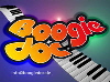boogie-doc-HP